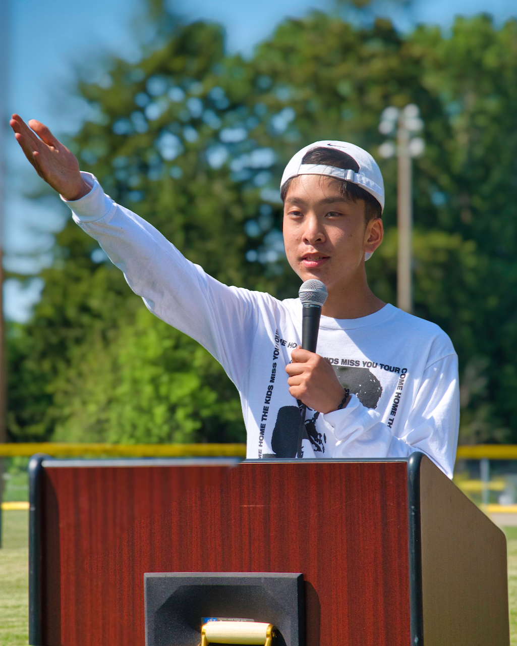 new-evergreen-high-school-groundbreaking-sees-big-turnout-westside